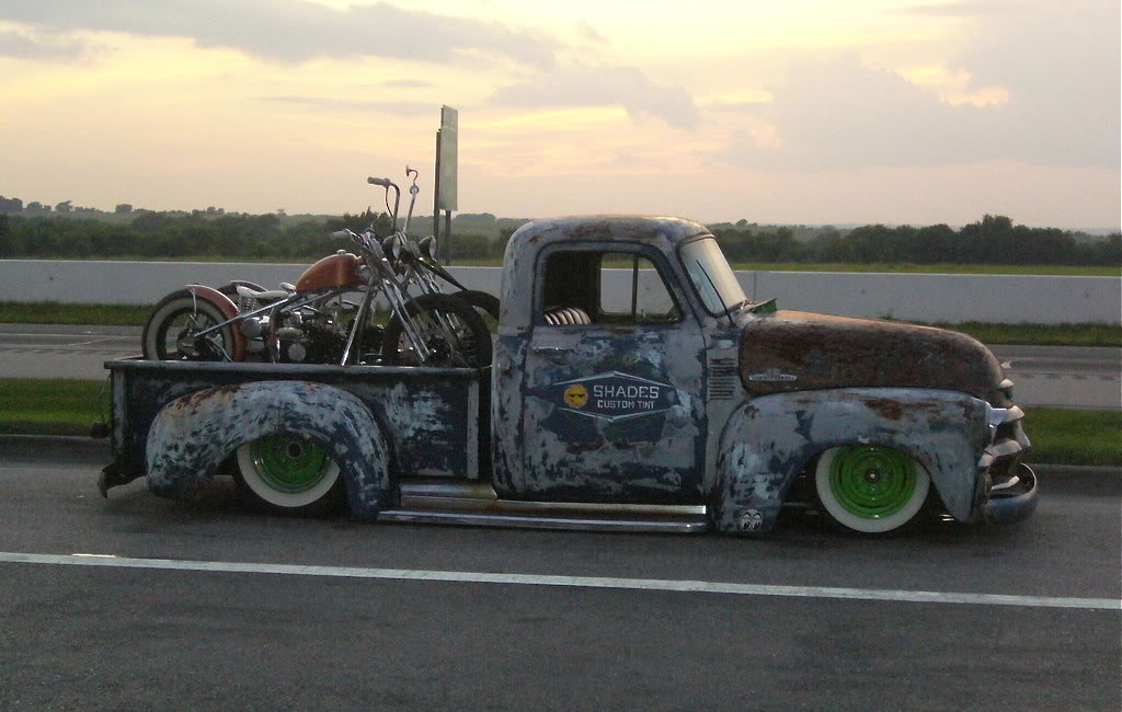 choppervirus:  p ghost darkness