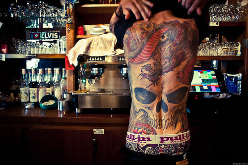 brutalgeneration:  favorite!