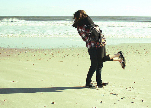 november-03rd.tumblr.com/post/10359731259/