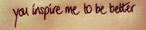 Love Like This