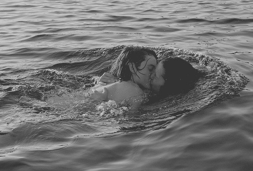 diacetyl-morphine.tumblr.com/post/10378610707/