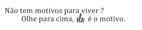 meia-noitedeamor.tumblr.com/post/10646266107/