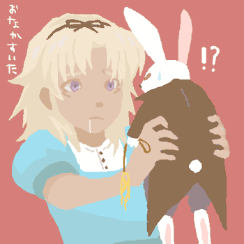 kukuburra:  marikeet:  Starting a new AU derp-as-fuck RP with Kukuburra, so I’m