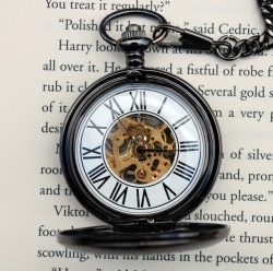 wickedclothes:  The Wicked Clothes shop now has a new pocket watch in stock! Order now and use coupon code ‘SKELETON’ to get 20% off your order! Click here to go to the shop!  