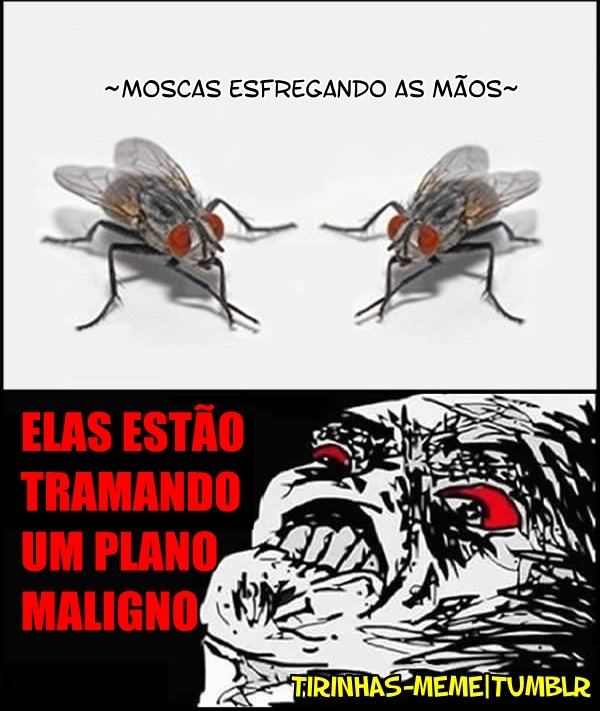😂😂😂😂😂😂😂😂😂😂😂😂😂😂