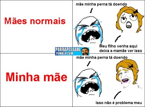  KKKKKKKKKKKKKKKKKKKKKKKKKKKKKKKKKKKKKKKKKKKKKKKKKK 
