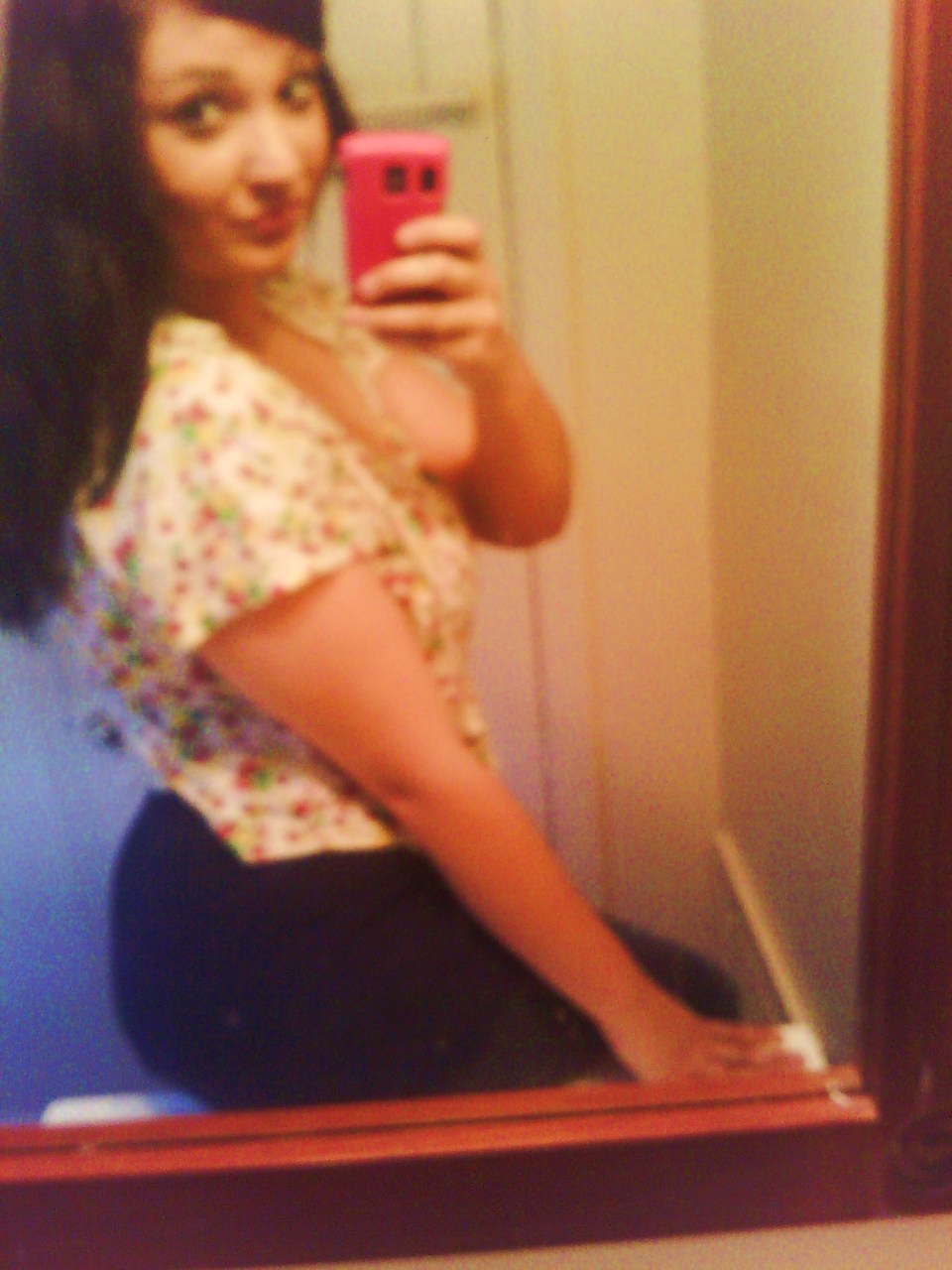 fattie