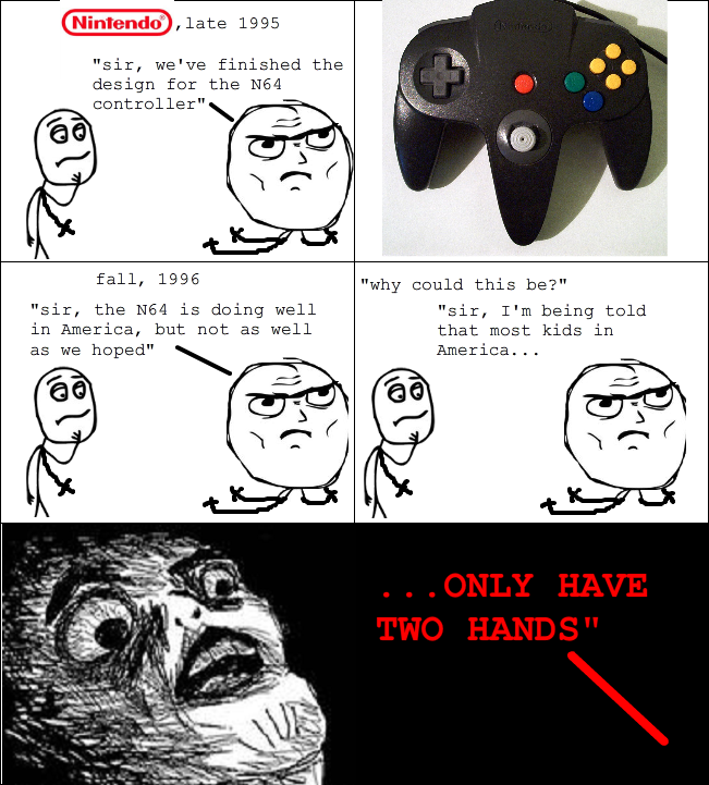 epic4chan:  the only explanation  画 