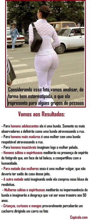 Vamos combinar