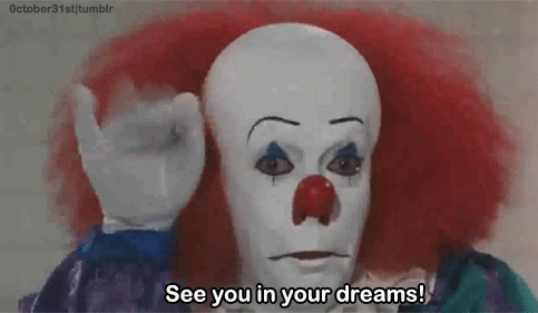 monroe-vampire:  gpoy 