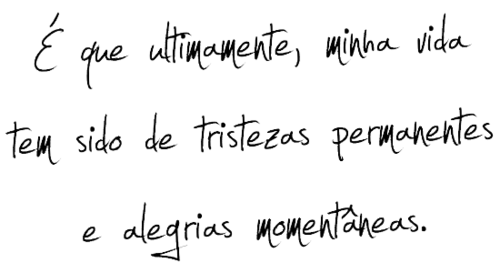 meia-noitedeamor.tumblr.com/post/10646038194/