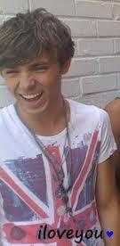 butterfliesandcoloursinthesky:  Beause i want Nathan on my dash :) 