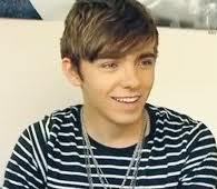 butterfliesandcoloursinthesky:  Beause i want Nathan on my dash :) 