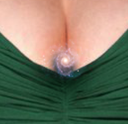 wienerbutt:            