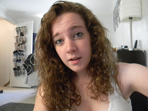 i derp too hard
