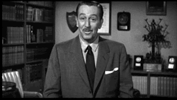 elphabaoftheopera:  imagineeringdreams:  outofsnappleandbored:  nerdydisneynerd:  disfan:  Walt likes trains.  I like Walt.   I like Trains. Therefore, Walkt likes me. Math is awesome.  I have a train. Therefore, I have a Walt.  