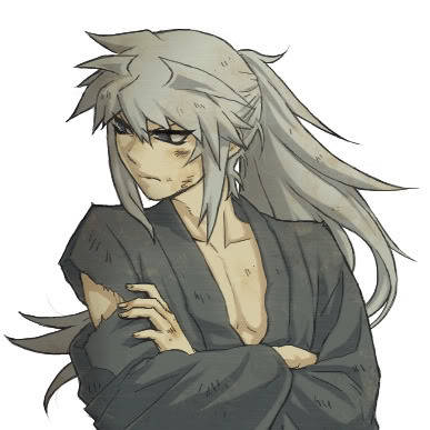 ❝...There was something about being there....❞
