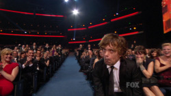 skin-trade:  thiefofinnocence:  peter dinklage