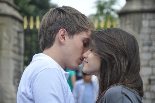  Poderíamos viver tantas coisas juntos. Não só poderiamos, como deveríamos. (iamjt) 
