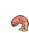 Ronbenetjamsey