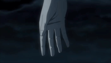 素晴らしいです
