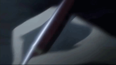 素晴らしいです