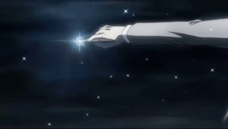 素晴らしいです