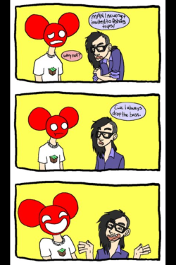 alyssamarinoftw:  Hahahaha so true 