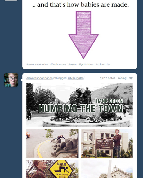 Tumblr media