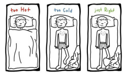 this is soo me .