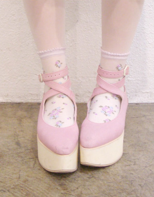 ✿♥~Welcome~♥✿