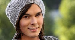 totallyfuckablelads:  Tyler Blackburn  His