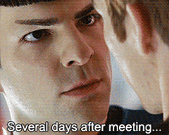 somanypetals:  Over a metre of space between you and a stranger, right… 