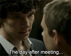 somanypetals:  Over a metre of space between you and a stranger, right… 