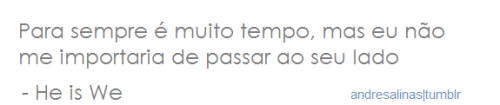 DESATIVEI