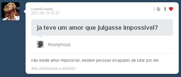 Patience Piscean