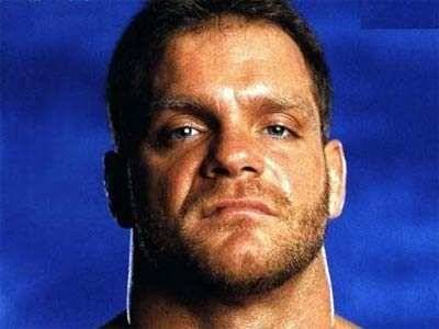 Sex Fuck Yeah Chris Benoit! pictures