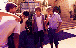  every directioner should reblog this any time it appears in your dash 