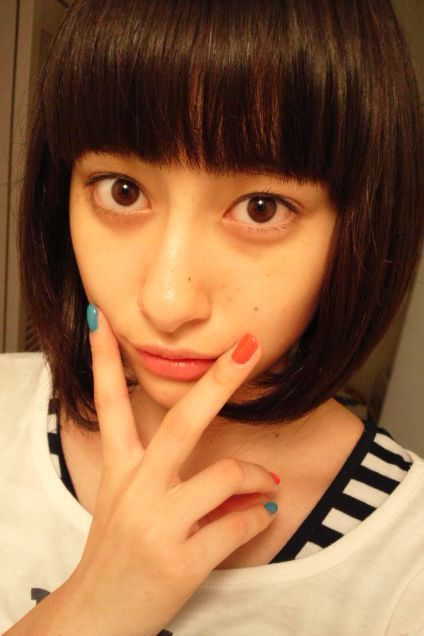 mcsgsym: あはー｜早見あかり オフィシャルブログ 「Hayami Akari」 Powered by Ameba