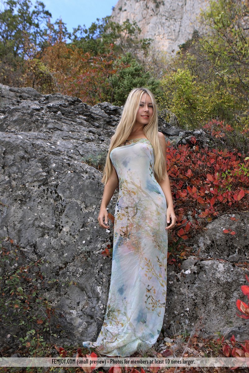 via and more http://hosted.femjoy.com/galleries/114708_nqp107_noq717/?affid=2258203
