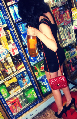 Azulita ♥