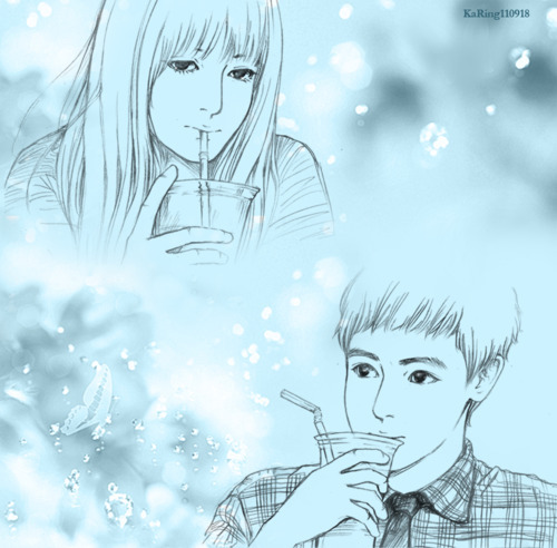 wgmcouple:  T_____________T 