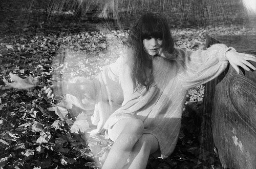 diacetyl-morphine.tumblr.com/post/10416877873/