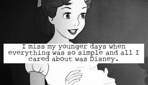 itsfatmah:  this….