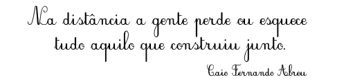Pintar sorrisos