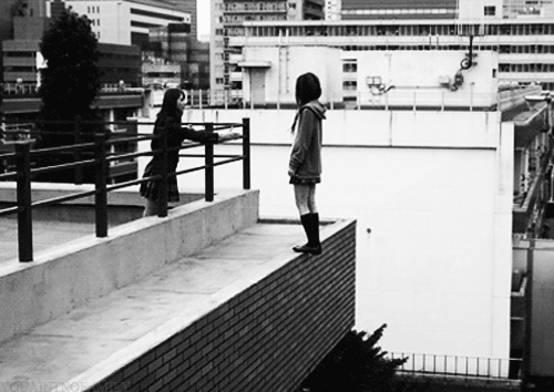 laurelgienah.tumblr.com/post/20446477881/