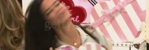 vsfantasygifs