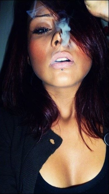 Too weird to live, and too rare to die