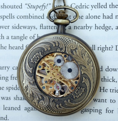 wickedclothes:  The Wicked Clothes shop now has a new pocket watch in stock! This one features the Twelve Signs of the Zodiac! Order now and use coupon code ‘MARITIME’ to get 20% off your order! Click here to go to the shop!  