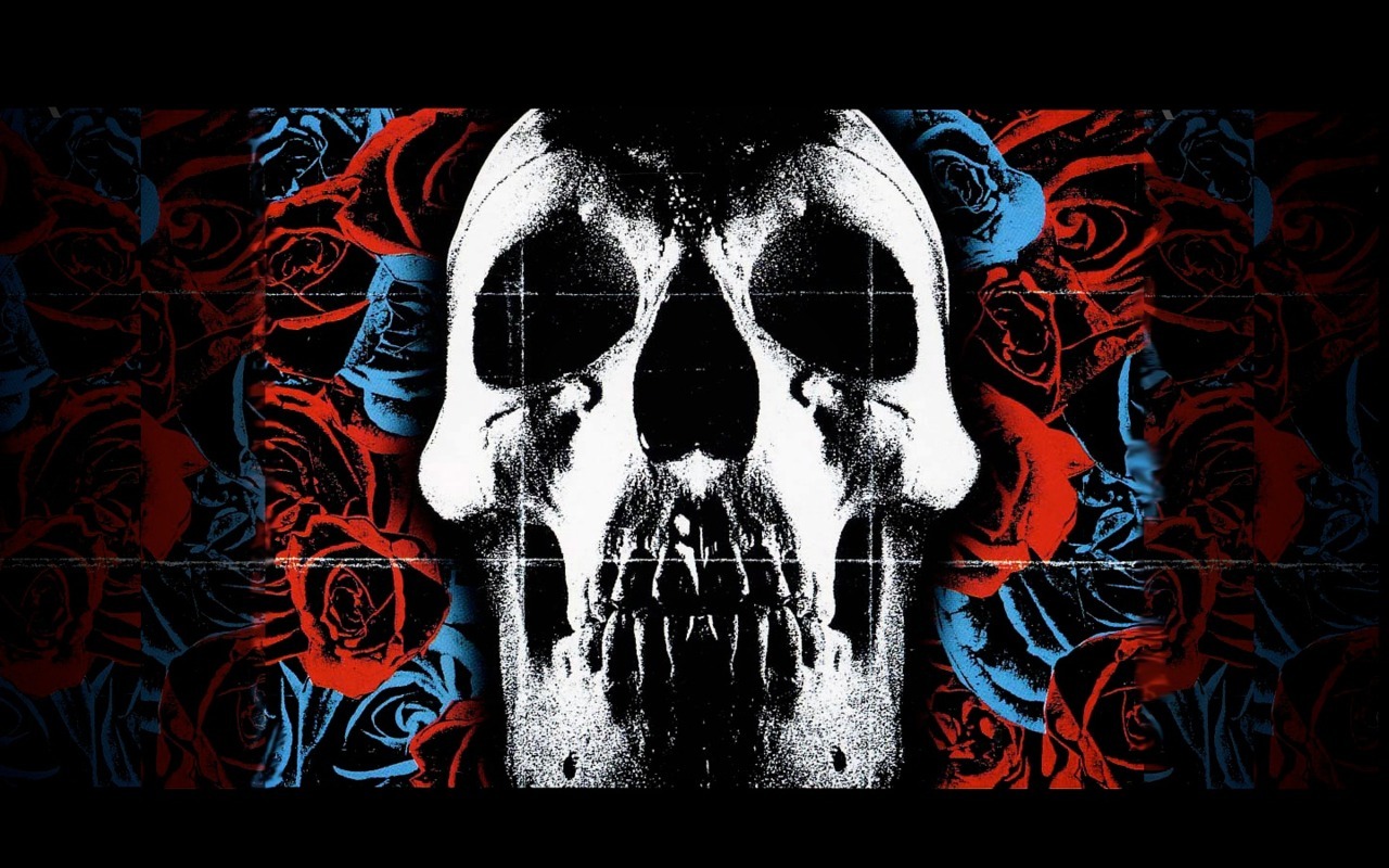defcab:  Reason Why I love the Self Titled Album so much is cause it reminds me of